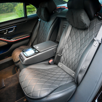 Mercedes S dozivetje AMZS-53.jpg