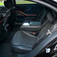 Mercedes S dozivetje AMZS-49.jpg