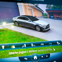 Mercedes S dozivetje AMZS-59.jpg