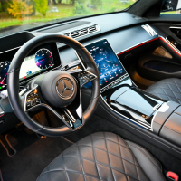 Mercedes S dozivetje AMZS-52.jpg