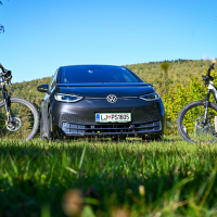 Rimac proti Volkswagnu-42.jpg