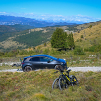 Rimac proti Volkswagnu-12.jpg