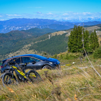 Rimac proti Volkswagnu-13.jpg