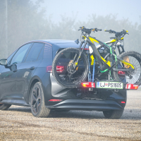 Supertest_VW_ID3_prtljaznik_kolesa_AMZS-21.jpg