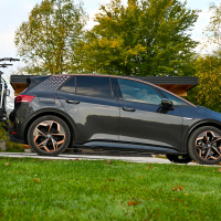 Supertest_VW_ID3_prtljaznik_kolesa_AMZS-11.jpg