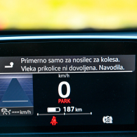 Supertest_VW_ID3_prtljaznik_kolesa_AMZS-7.jpg