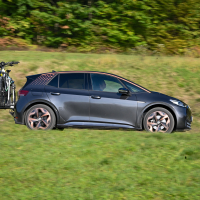 Supertest_VW_ID3_prtljaznik_kolesa_AMZS-27.jpg