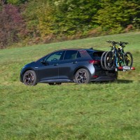 Supertest_VW_ID3_prtljaznik_kolesa_AMZS-30.jpg