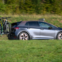 Supertest_VW_ID3_prtljaznik_kolesa_AMZS-34.jpg
