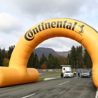 Continental39.jpg