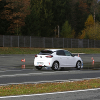 Continental54.jpg