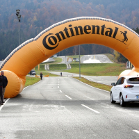 Continental77.jpg