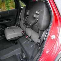 Honda crosstar 1.5 i-MMD hibrid AMZS-19.jpg
