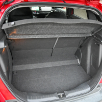 Honda crosstar 1.5 i-MMD hibrid AMZS-22.jpg