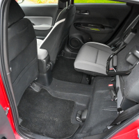 Honda crosstar 1.5 i-MMD hibrid AMZS-20.jpg
