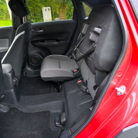 Honda crosstar 1.5 i-MMD hibrid AMZS-18.jpg