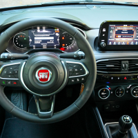 Fiat tipo cross 1.0 T3 GSE test AMZS-20.jpg