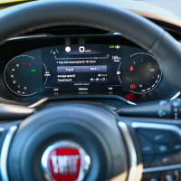 Fiat tipo cross 1.0 T3 GSE test AMZS-16.jpg