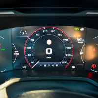 Fiat tipo cross 1.0 T3 GSE test AMZS-17.jpg
