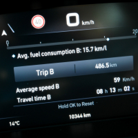 Fiat tipo cross 1.0 T3 GSE test AMZS-18.jpg