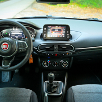 Fiat tipo cross 1.0 T3 GSE test AMZS-21.jpg