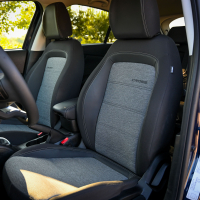 Fiat tipo cross 1.0 T3 GSE test AMZS-14.jpg