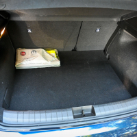 Fiat tipo cross 1.0 T3 GSE test AMZS-19.jpg