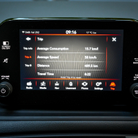 Fiat tipo cross 1.0 T3 GSE test AMZS-22.jpg