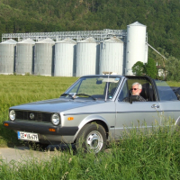 Ljubjeni Golf 1 Cabrio.jpg