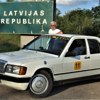 S poti v Rusijo Moskvatour 2010.jpg