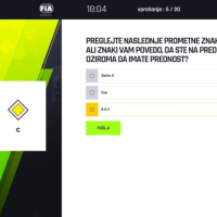 ETET 2021 - Slika - izvedba tekmovanja - spletni test.jpg
