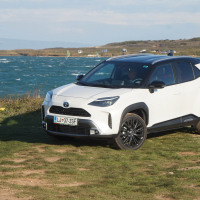Toyota yaris cross test AMZS-19.jpg