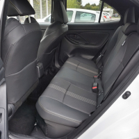 Toyota yaris cross test AMZS-7.jpg
