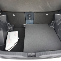 Toyota yaris cross test AMZS-27.jpg
