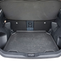 Toyota yaris cross test AMZS-6.jpg