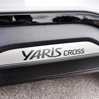 Toyota yaris cross test AMZS-28.jpg