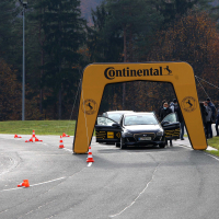 AMZS in Continental delavnica AMZS-9.jpg