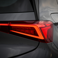 Cupra born za volanom AMZS-5.jpg