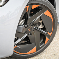Cupra born za volanom AMZS-14.jpg