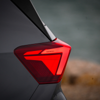 Cupra born za volanom AMZS-15.jpg