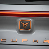 Cupra born za volanom AMZS-6.jpg