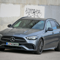 Mercedes C 220 d T AMG line-24.jpg