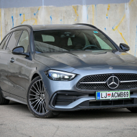 Mercedes C 220 d T AMG line-30.jpg