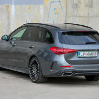 Mercedes C 220 d T AMG line-28.jpg