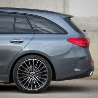 Mercedes C 220 d T AMG line-26.jpg