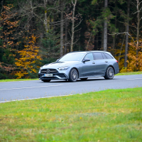 Mercedes C 220 d T AMG line-9.jpg