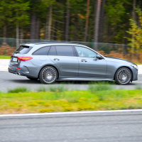 Mercedes C 220 d T AMG line-10.jpg