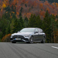 Mercedes C 220 d T AMG line-2.jpg