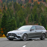 Mercedes C 220 d T AMG line-4.jpg