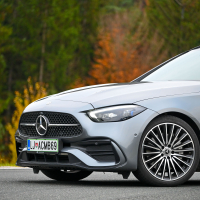 Mercedes C 220 d T AMG line-5.jpg